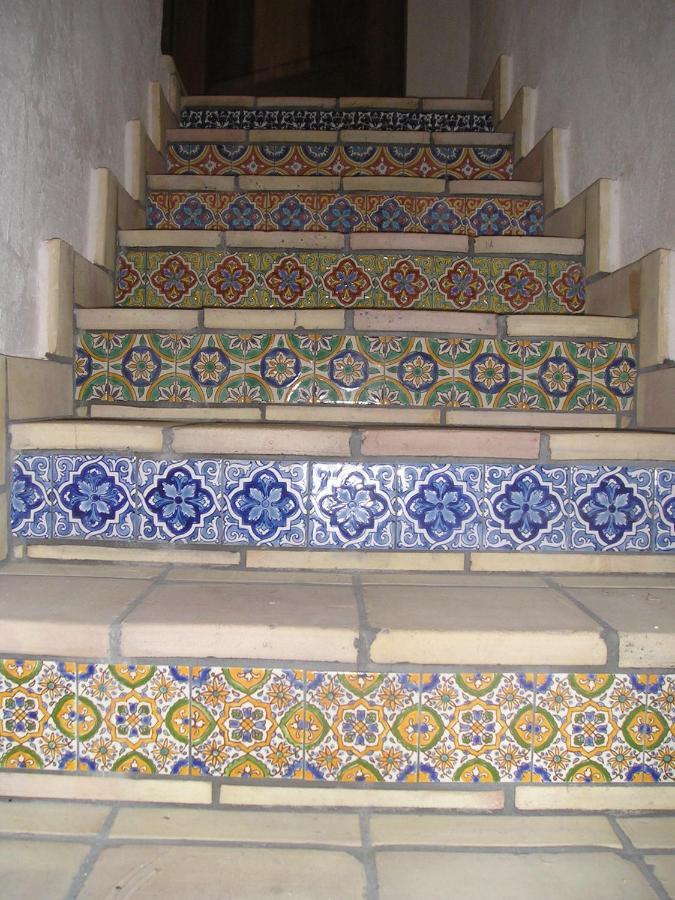 Villa Altair Mazara del Vallo Extérieur photo